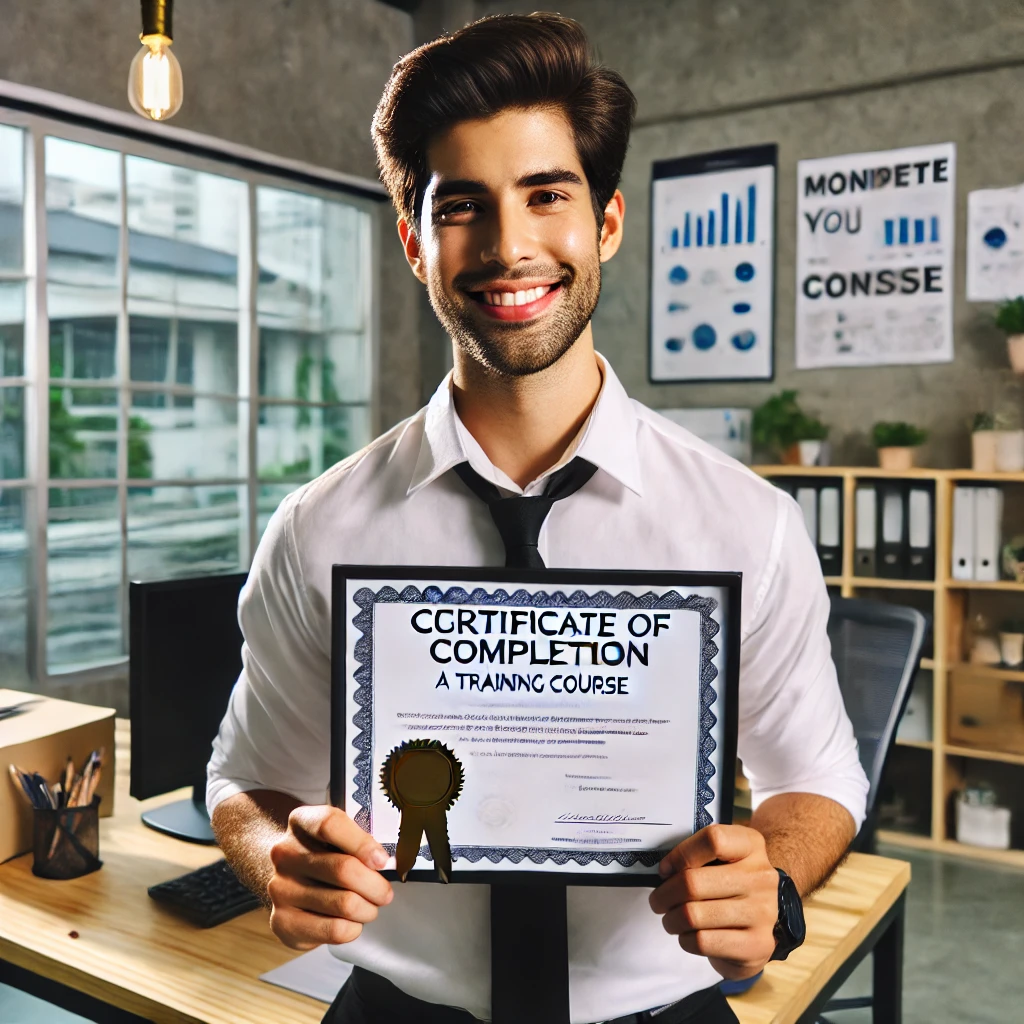 소상공인 전직장려수당 신청방법(2024 최신)