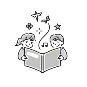 6+6부모육아휴직제도