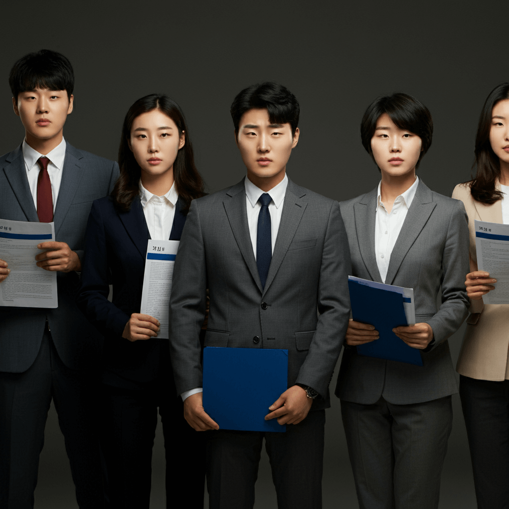 114114 구인구직5