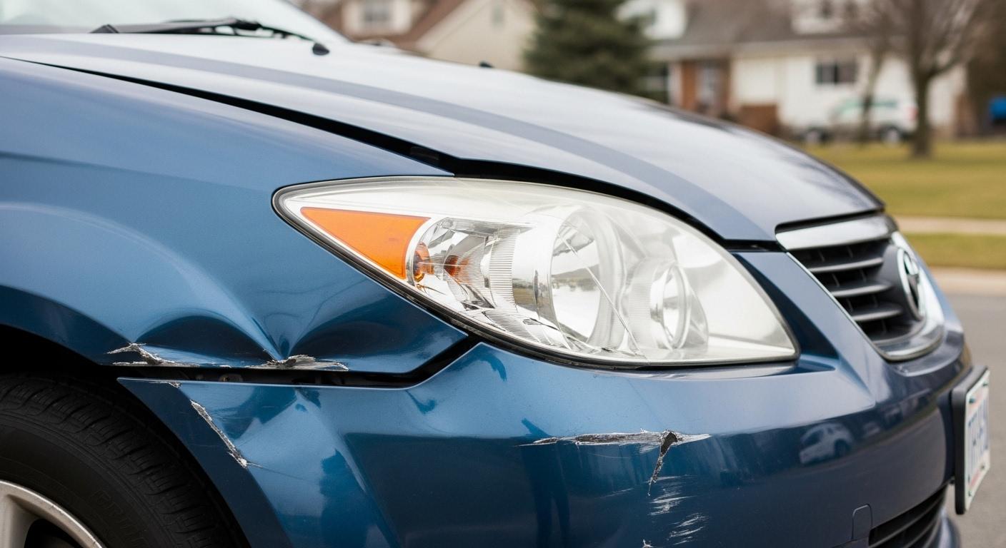 db운전자보험 청구방법