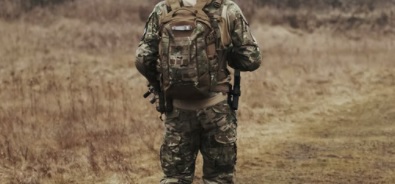 2022년 군인 월급표