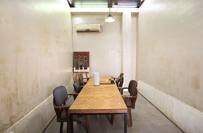 오늘n 동태 생태 경기도 화성 신동태요리전문점