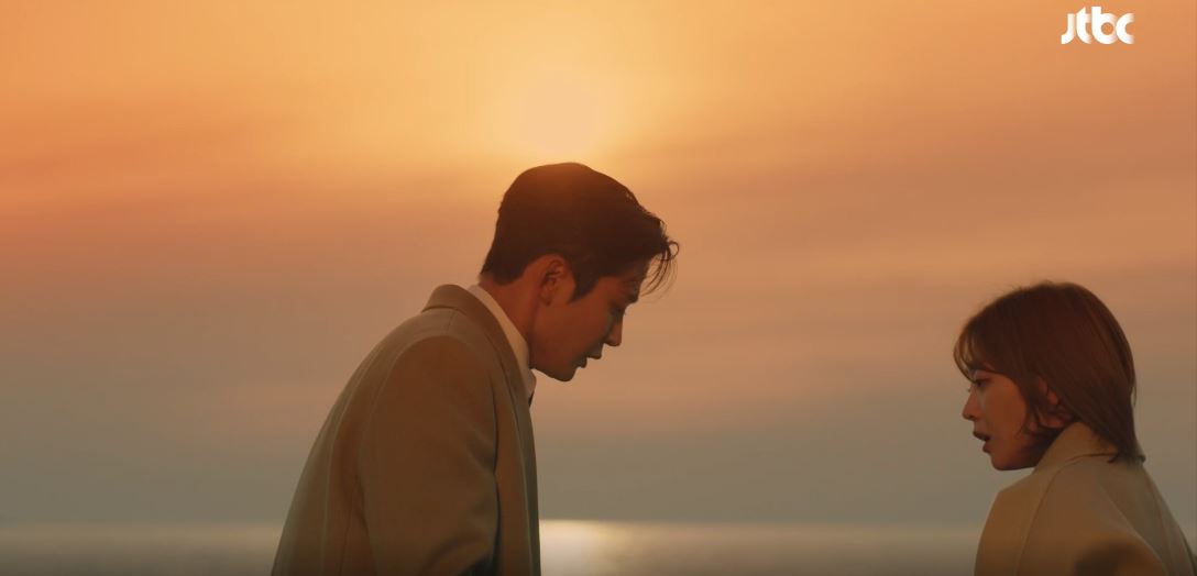 이연애는불가항력_10회