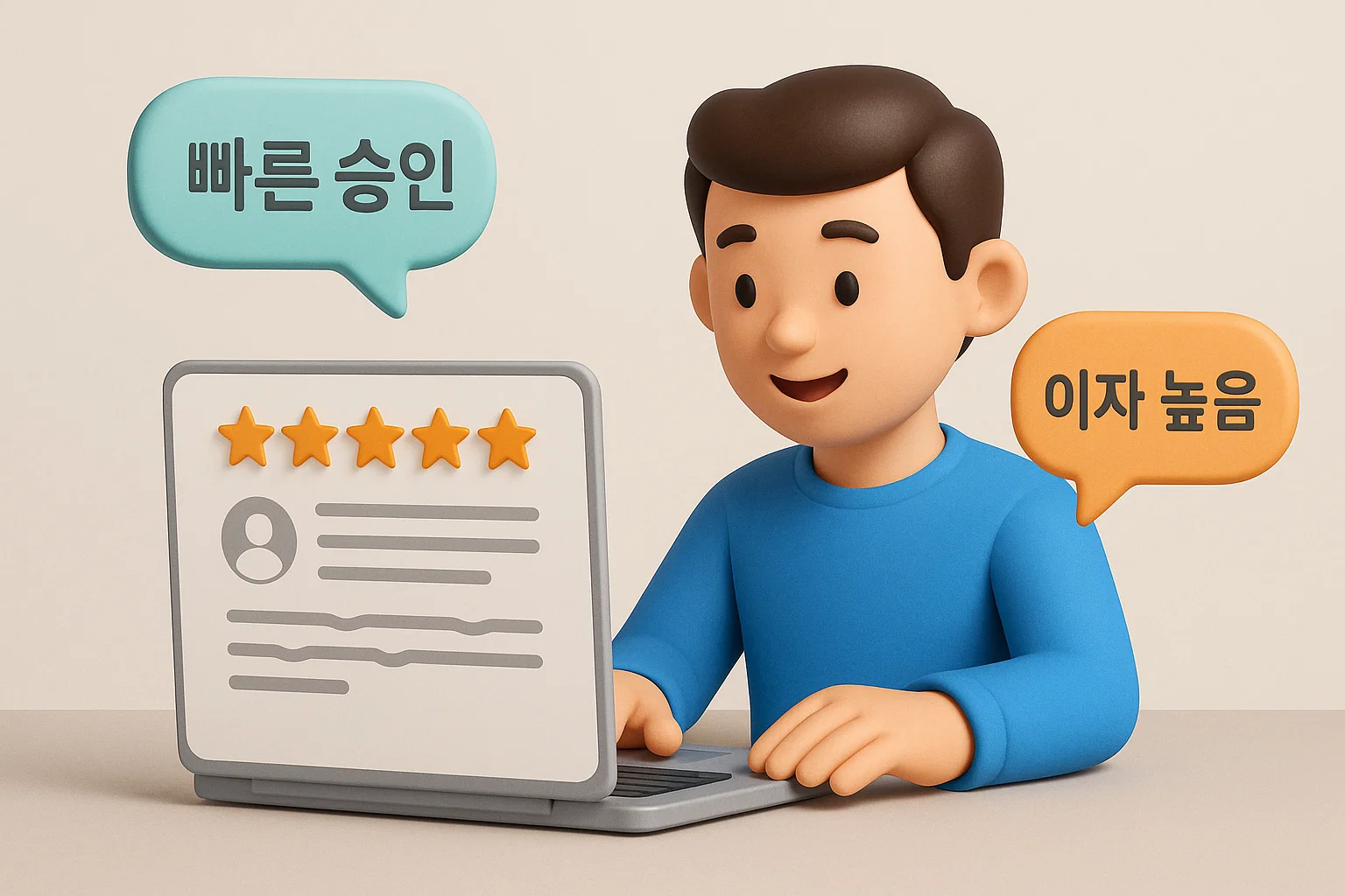 바로 크레디트 대부 06