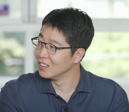 김기환 대표