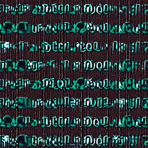 하나님 인간 광대밑 꺼짐, 이에 대한 우리의 반응