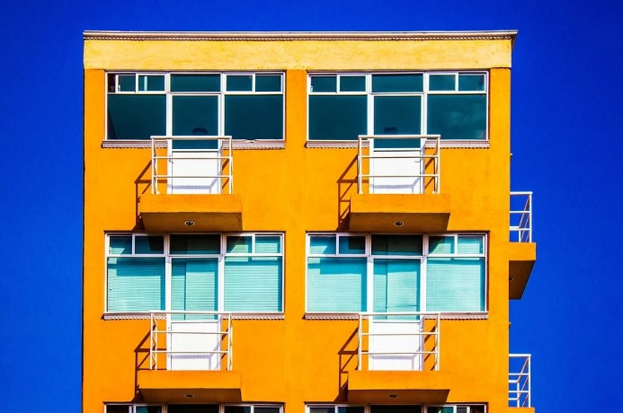 [주택임대소득] 과세대상, 분리과세 - 오피스텔, 농가주택, 다가구주택, 겸용주택, 공동보유주택, 소형주택