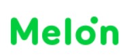 멜론 100원