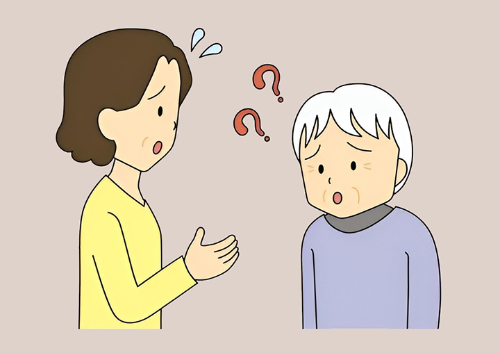 언어가-부자연스러운-노인