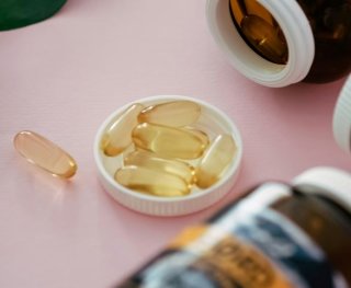 하이퍼셀 오메가3