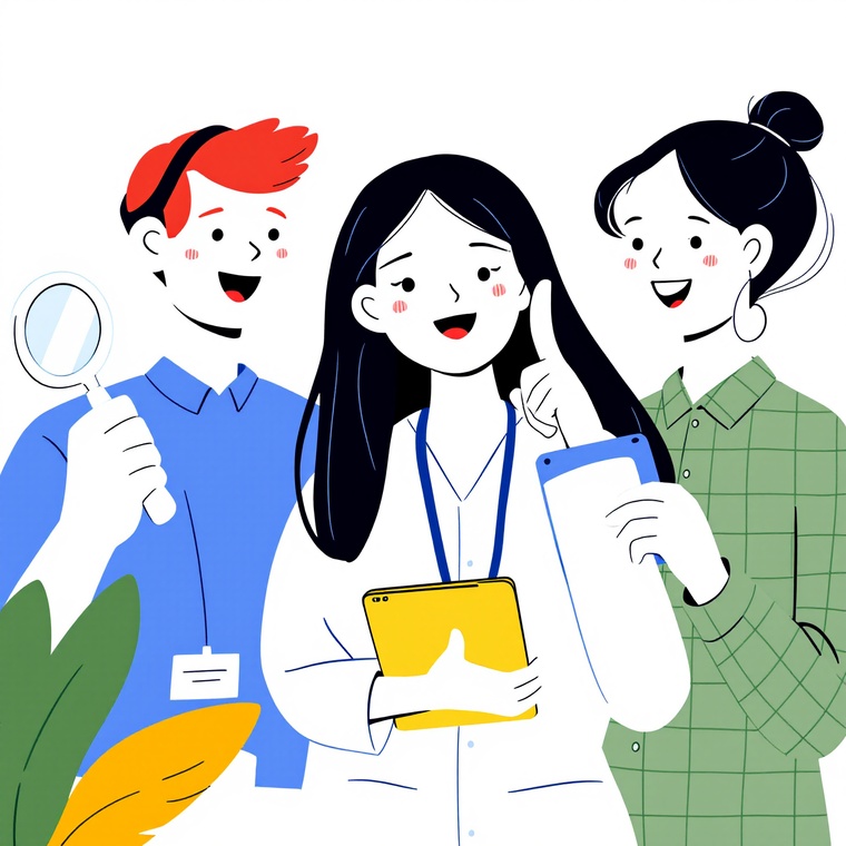 근로장려금 지급일 8월