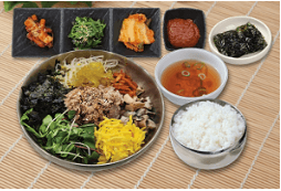 고속도로 휴게소, 휴게소 맛집, 고속도로 휴게소 맛집, 휴게소 영업시간, 고속도로 휴게소 영업시간, 휴게소 정보, 한국도로교통공사