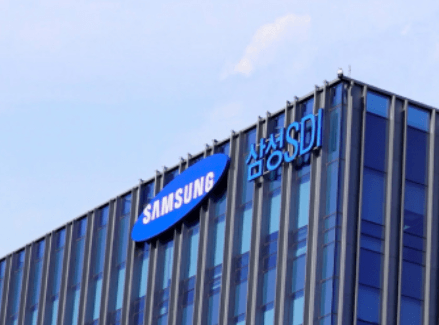 코스피 6000&amp;#44; 실적 대비 저평가 우량주 21선