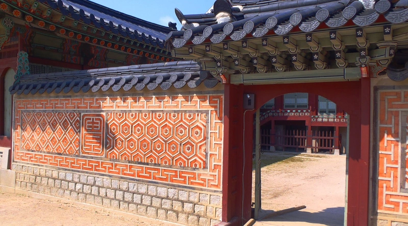 리모델링 업체 선정의 기본 원칙