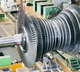 2025년 하반기 두산에너빌리티 채용정보