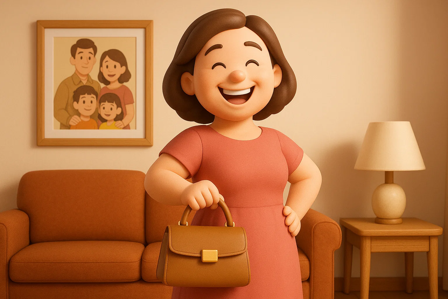 주부 대출 가능한 곳 10