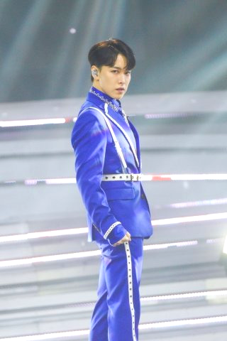 김용필 아나운서 프로필 &amp;#124; 트로트 가수 나이 결혼 학력 고향