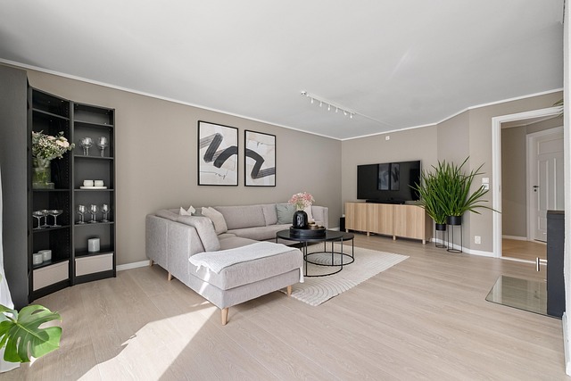 2026년 부동산 전망