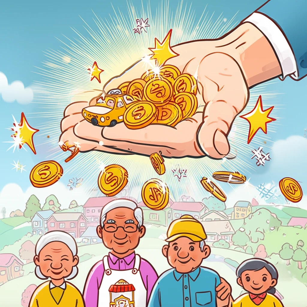 고소득자 전기차 보조금 제외 소문의 ..