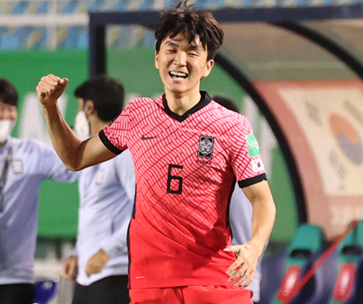 2026 북중미 월드컵 축구 대표팀 vs 미국 평가전 중계