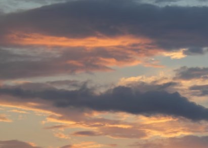weather-cloud