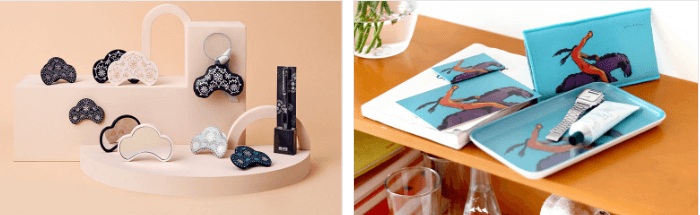 국립중앙박물관 가족 데이트 나홀로 나들이 장소 추천