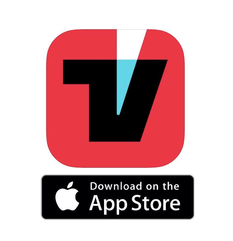 티빙-앱스토어-다운로드