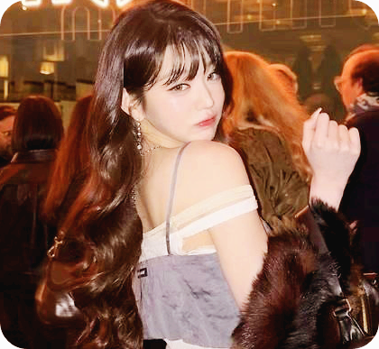 아이브 장원영 [사진 MK스포츠]