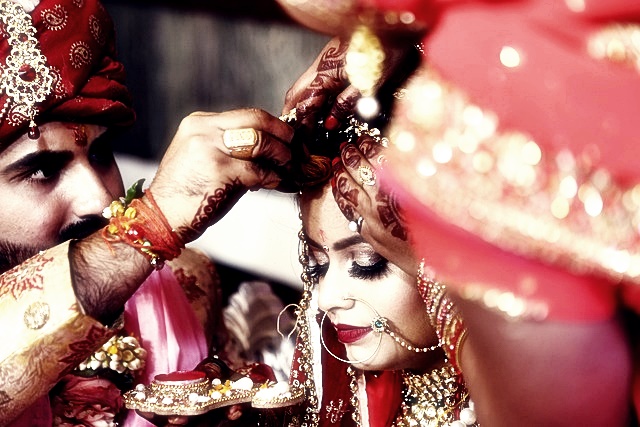 문화상품권 사용처