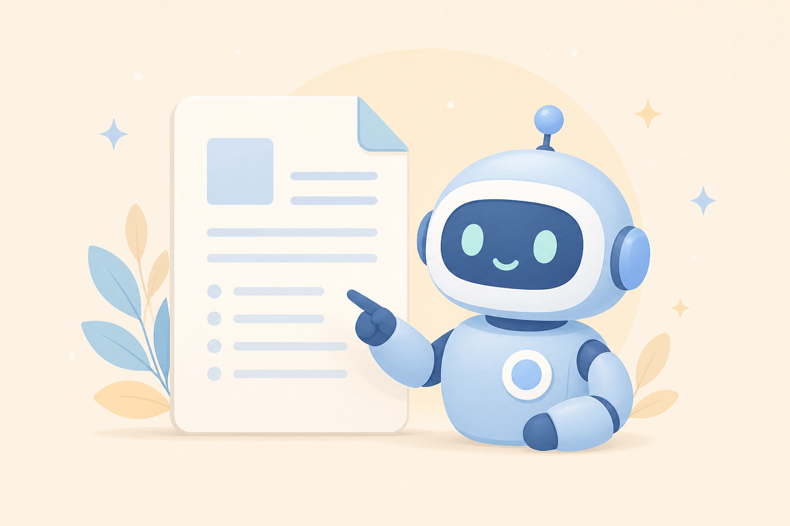 종소세 환급금 남들보다 50만원 더 받기