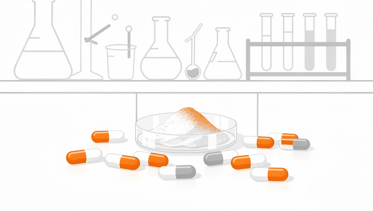 비아기닌-효능-성분-고르는법-제품-가격