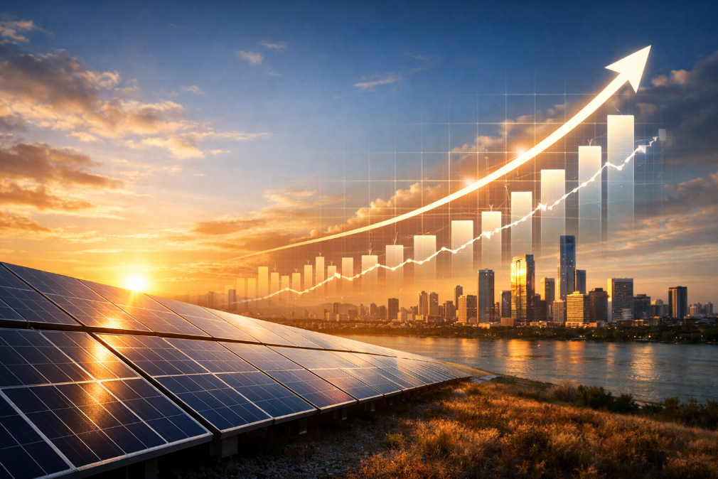 HD현대에너지솔루션 지금 투자해도 될까?