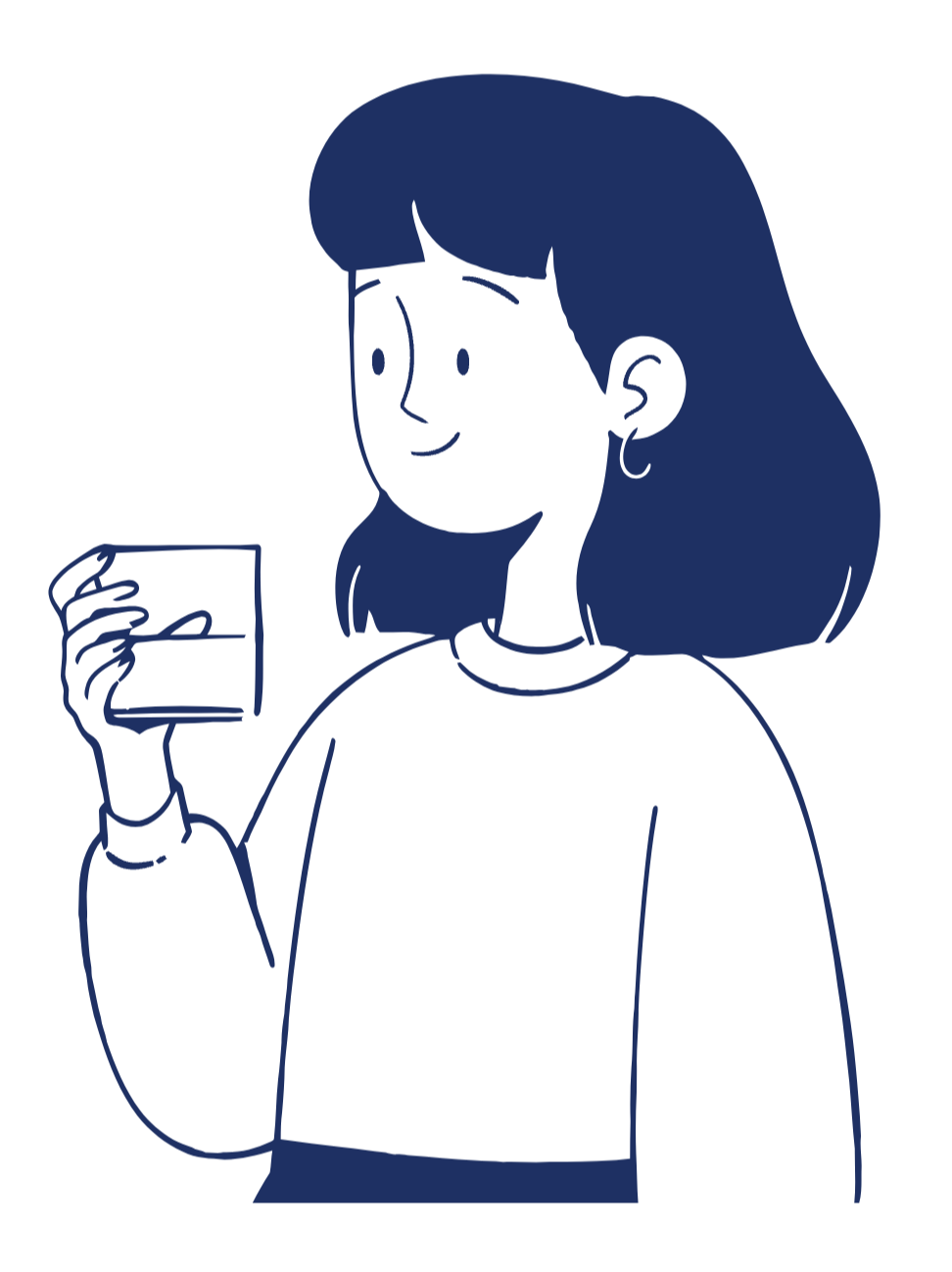 온열질환 열사병 예방