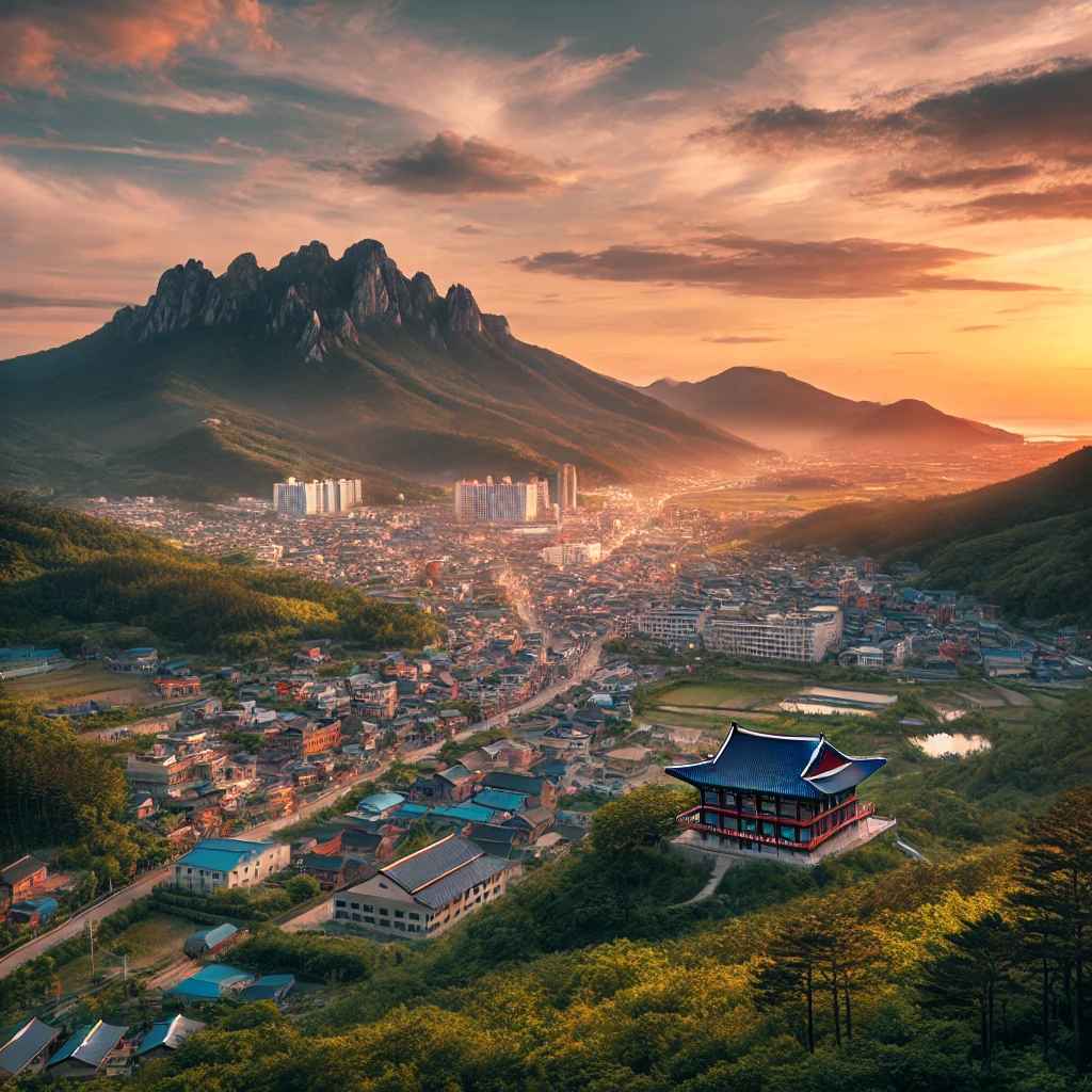 동두천관련사진