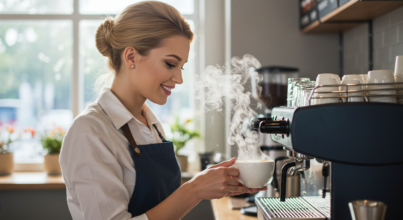 사회복지사 보수교육센터