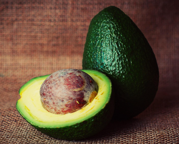 글루타치온_음식