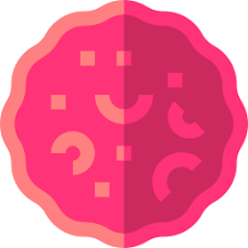 혈소판 수치 올리는 방법