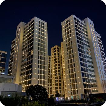 주민등록 사실조사 안하면 과태료