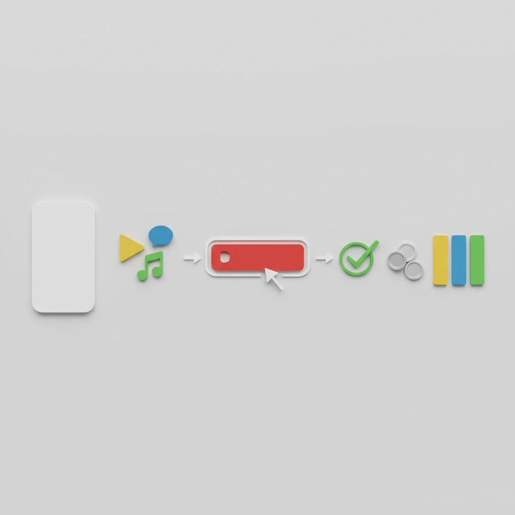 넷플릭스 가격 부담 낮추는 겜스고 할..