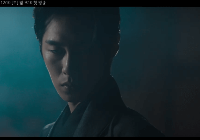 환혼 시즌2 썸네일