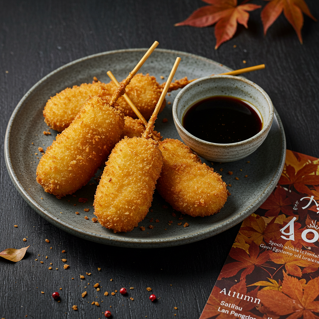 9월 가을·추석 연휴 일본 여행 추천 best 5