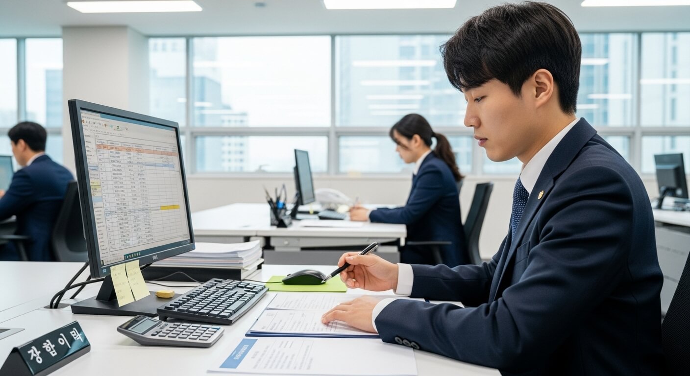 공무원 봉급 인상률