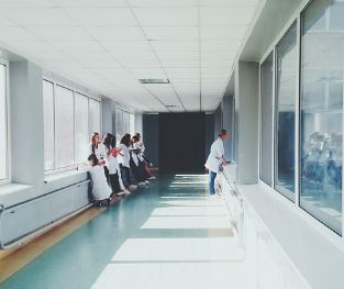 요양보호사 자격증 취득방법