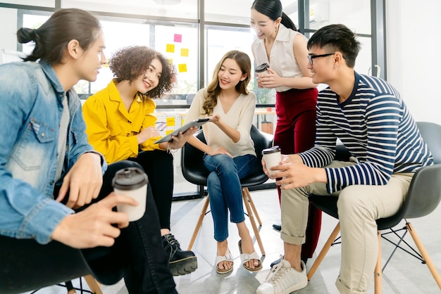 실업급여와 조기재취업수당