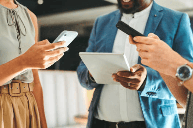 로밍하는 방법(모든 통신사), 로밍하는 이유 총정리