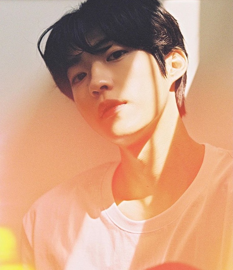 주황필름-백성철