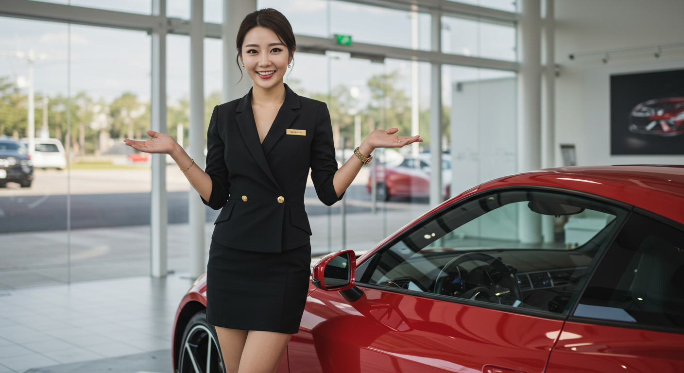 한화 운전자보험 해지