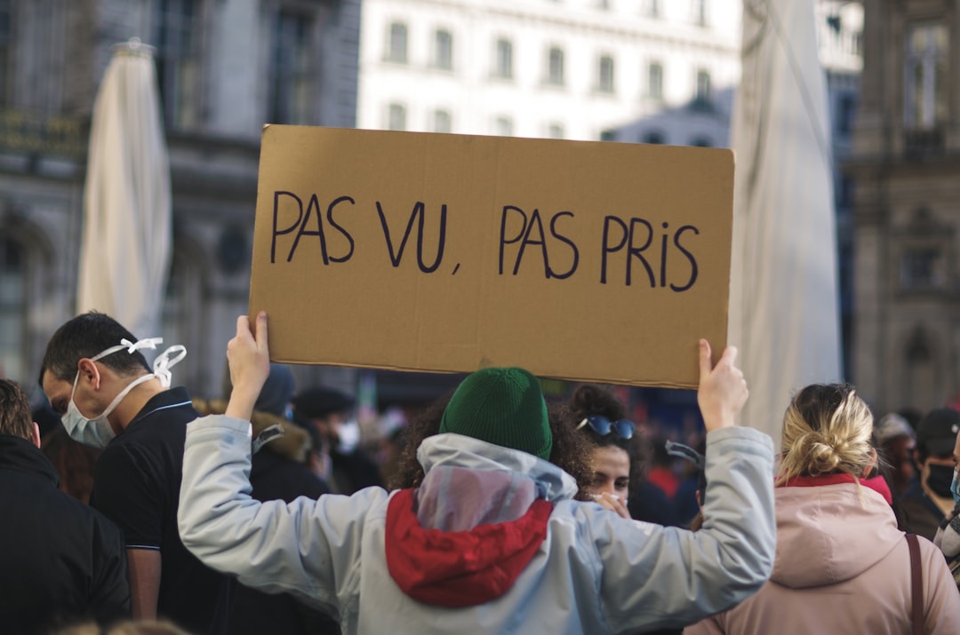 populism