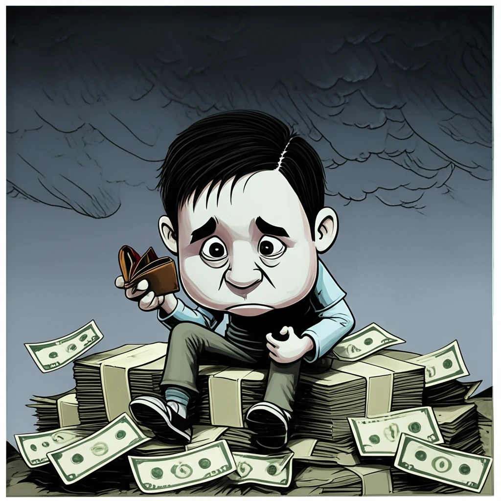 개인회생 핵심 파악 소득 증빙 재산 