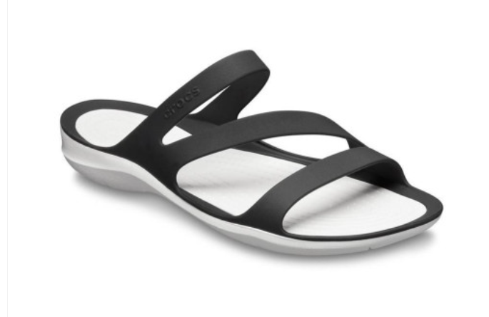 Crocs Swiftwater Sandal